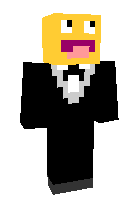 Скин по нику sneez