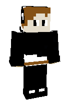 Скин по нику snek11