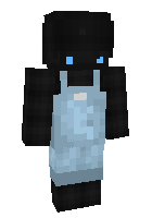 Скин по нику sneppyyy