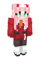 Скин по нику snickerdoodle69