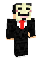 Скин по нику snikerfreak