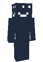Скин по нику snillewille
