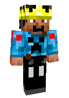 Скин по нику sniper2010