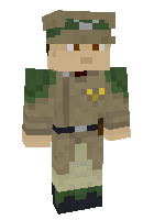 Скин по нику sniperking1926