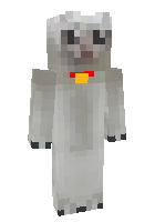 Скин по нику snniffless