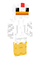 Скин по нику snoork