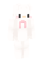 Скин по нику snootpoot