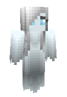 Скин по нику snow_