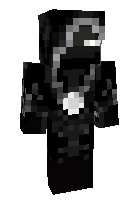 Скин по нику snowcreeper1929