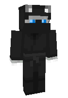 Скин по нику snowdawg