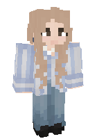 Скин по нику snowgirl000