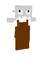 Скин по нику snowmen1