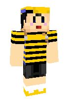 Скин по нику soblox
