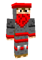 Скин по нику soccerpwner