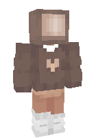 Скин по нику sock1