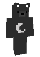 Скин по нику soempty