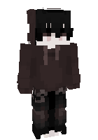 Скин по нику softboymp4