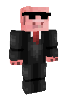 Скин по нику solidcraft