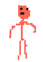 Скин по нику someever