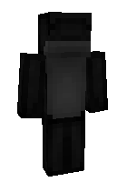 Скин по нику son_of_fire