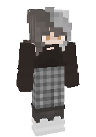 Скин по нику sonia020