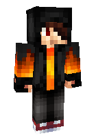 Скин по нику sonic_shadow