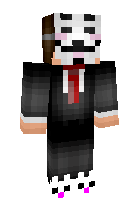 Скин по нику sonicgamer15