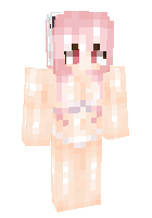 Скин по нику sonico