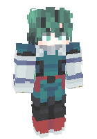 Скин по нику sonicrewrite