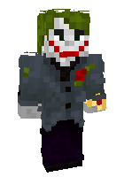 Скин по нику sonikus_zed