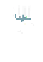 Скин по нику sonnyle