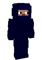 Скин по нику sooda