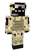 Скин по нику soolsa
