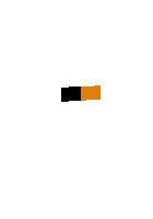 Скин по нику sooperpeople