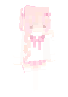 Скин по нику soph_mc21