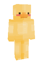 Скин по нику sophia_craft