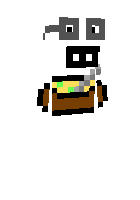 Скин по нику soqp_