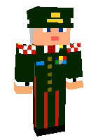 Скин по нику sorendige