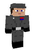 Скин по нику soulgrod