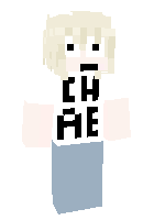 Скин по нику soulswikiped