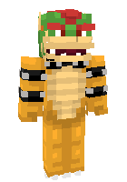Скин по нику soween