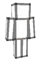 Скин по нику spaceuk
