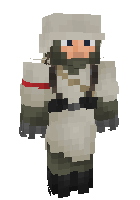 Скин по нику sparkcraft