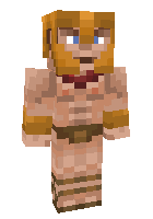 Скин по нику sparta_