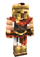 Скин по нику sparta_300