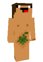 Скин по нику spartanleo2