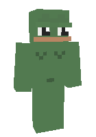 Скин по нику spasy