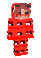 Скин по нику spawnpoint