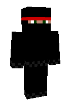 Скин по нику spaz102