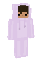 Скин по нику spazzy